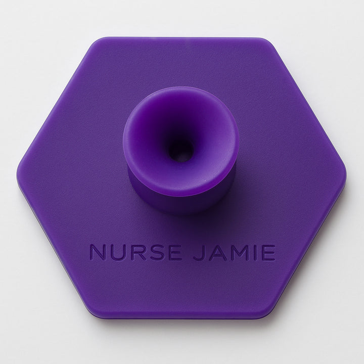 UpLift Glow Peel System