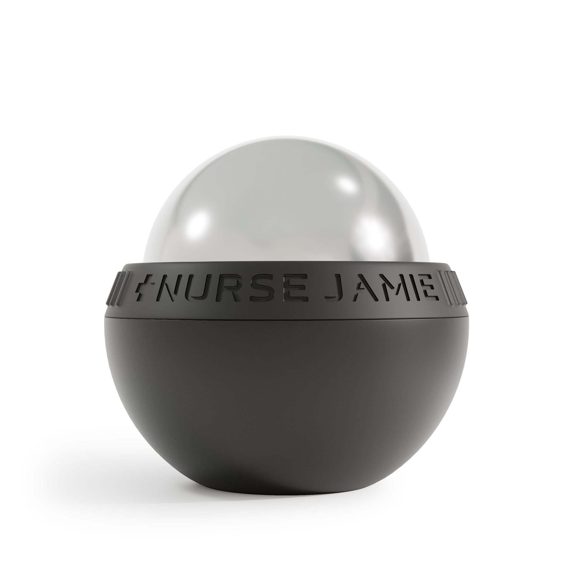 Super-Cryo Massaging Orb – Mini | Refresh & Revitalize Skin