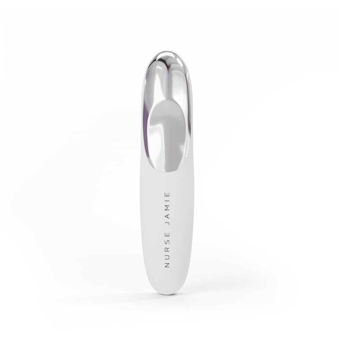 Nurse Jamie Eyeonix Eye Massaging Tool