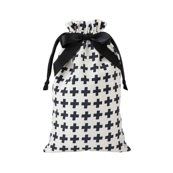 Nurse Jamie Luxury Gift Pouch