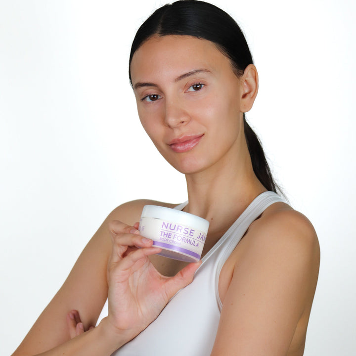 Sculpt &amp; Flow Body Kit