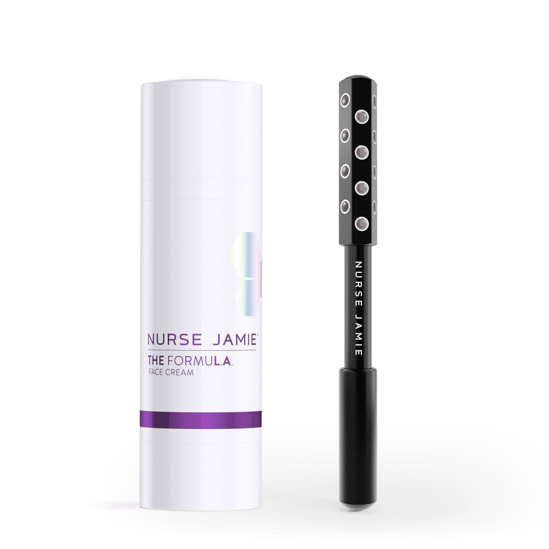 Nurse Jamie Skin Kit - Thumbnail 2