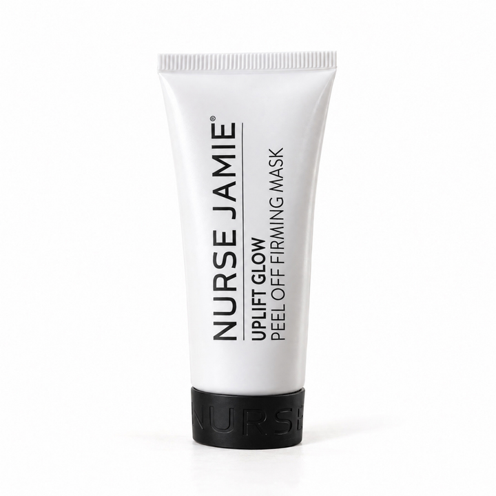 UpLift Glow Peel Off Mask
