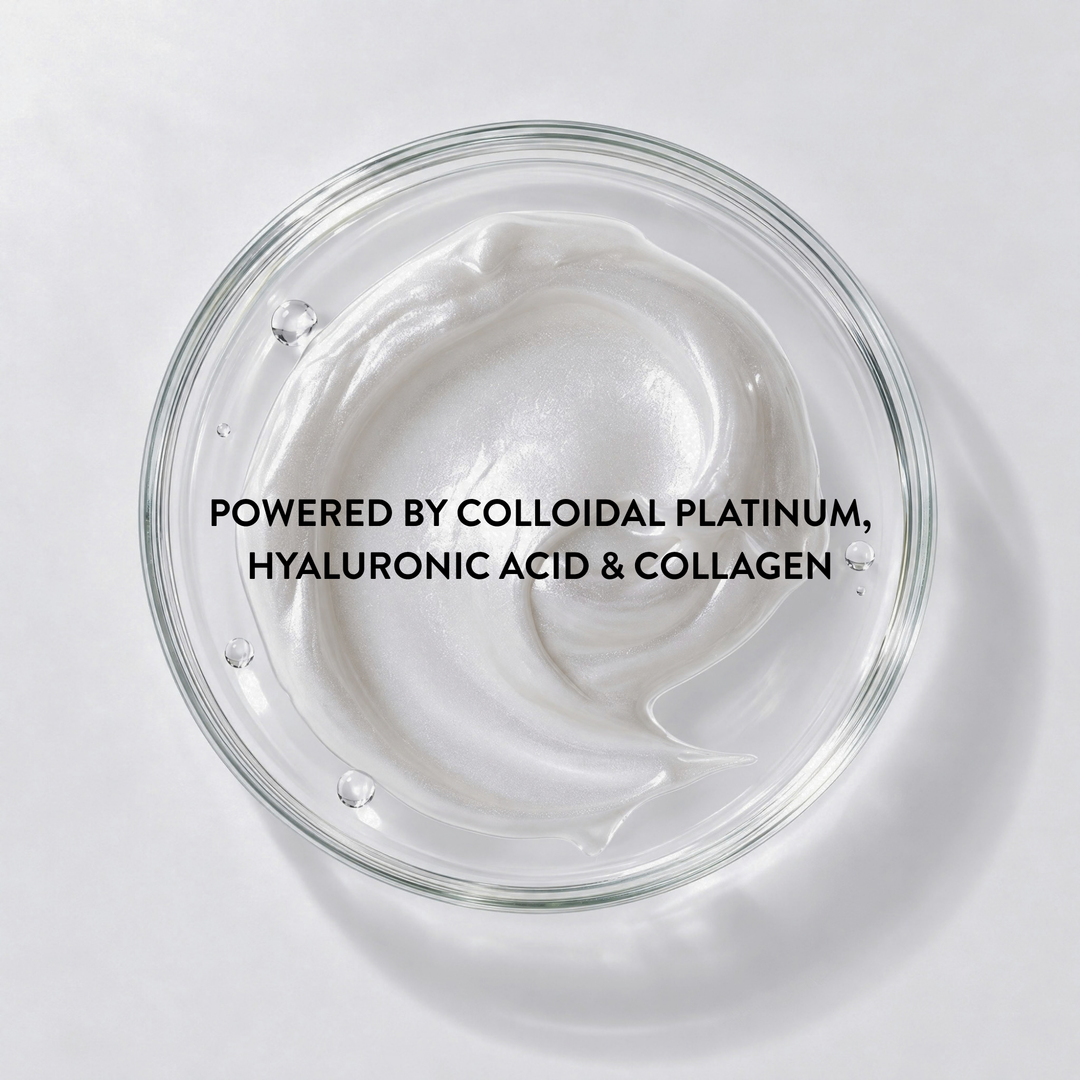 UpLift Glow Peel Off Mask