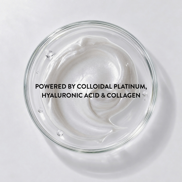 UpLift Glow Peel Off Mask