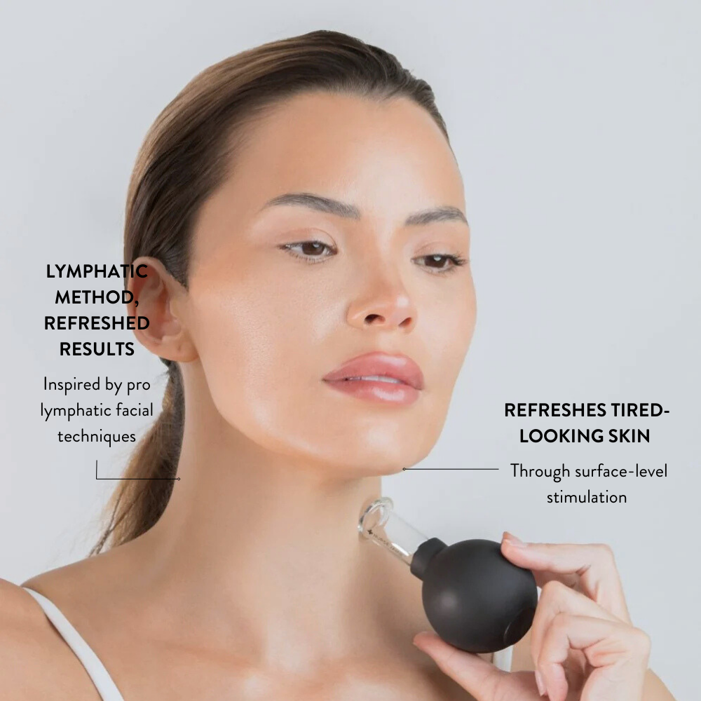 Sculpt and Flow - Face & Body Kit