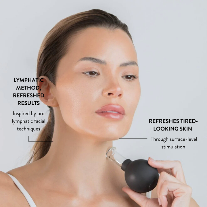 Sculpt and Flow - Face & Body Kit