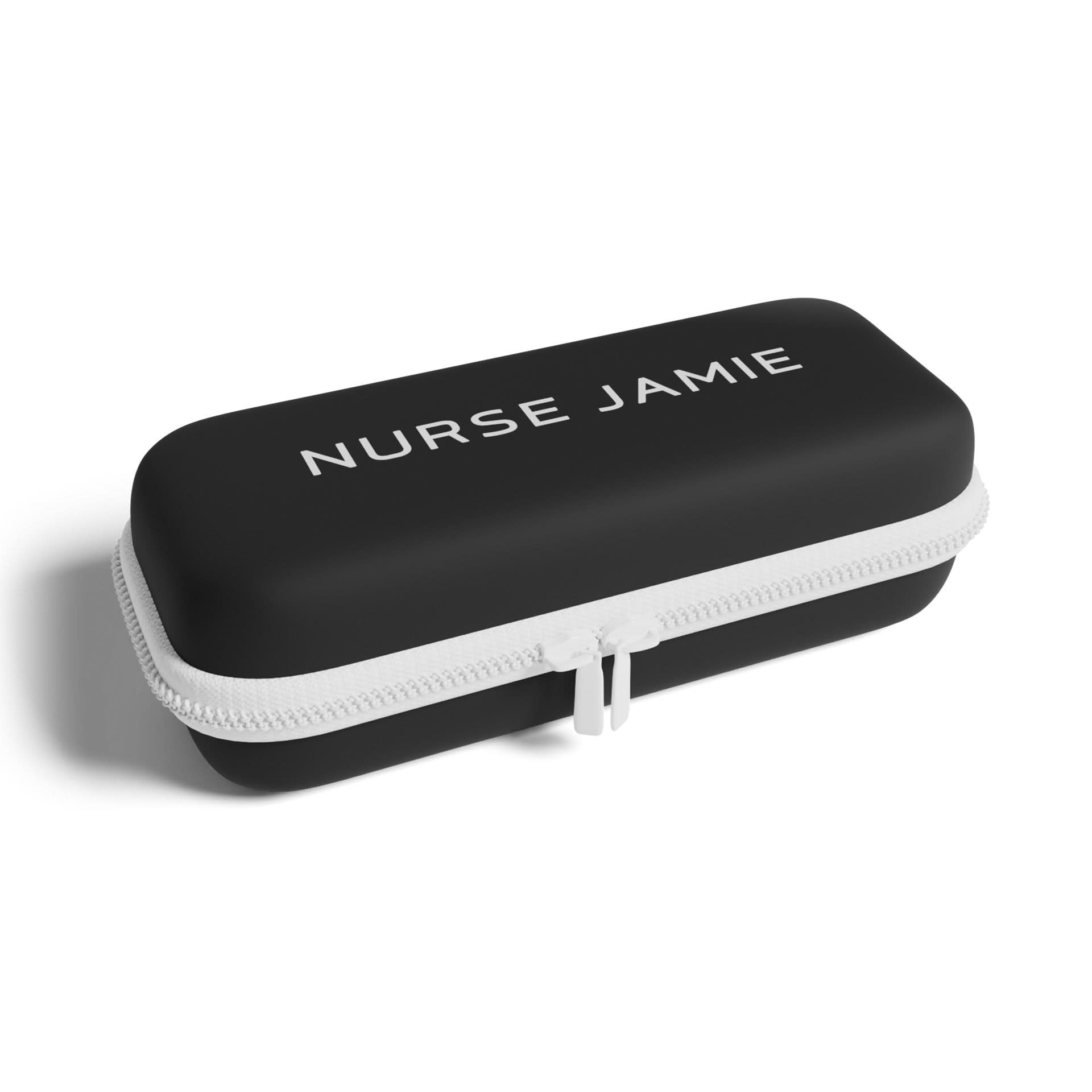 Nurse Jamie Tool Case - Thumbnail 5