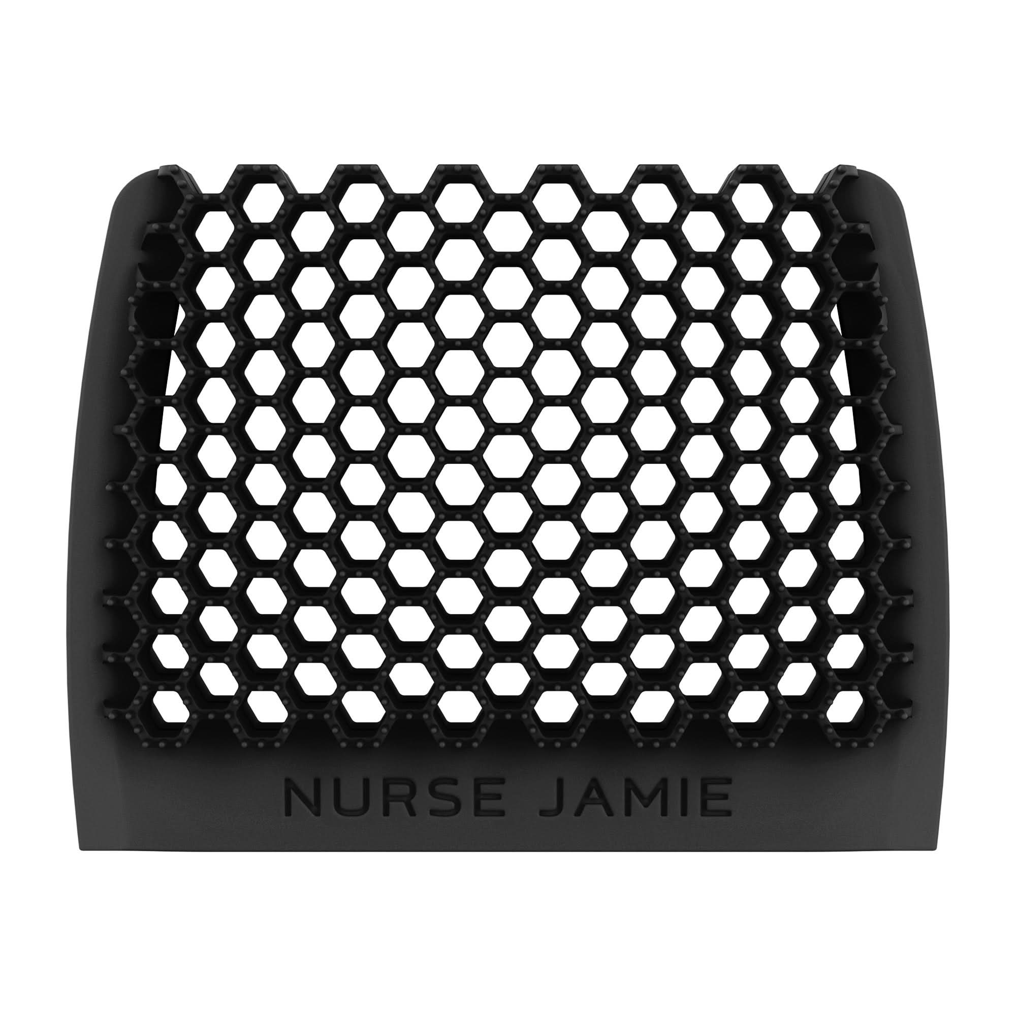 Nurse Jamie Exfoliband Loofah - Thumbnail 5