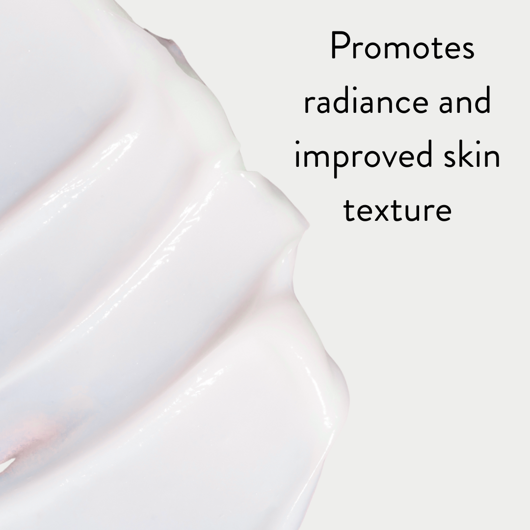 Nurse Jamie UpLift Glow Peel Off Firming Mask - Nurse Jamie - NJAD3572