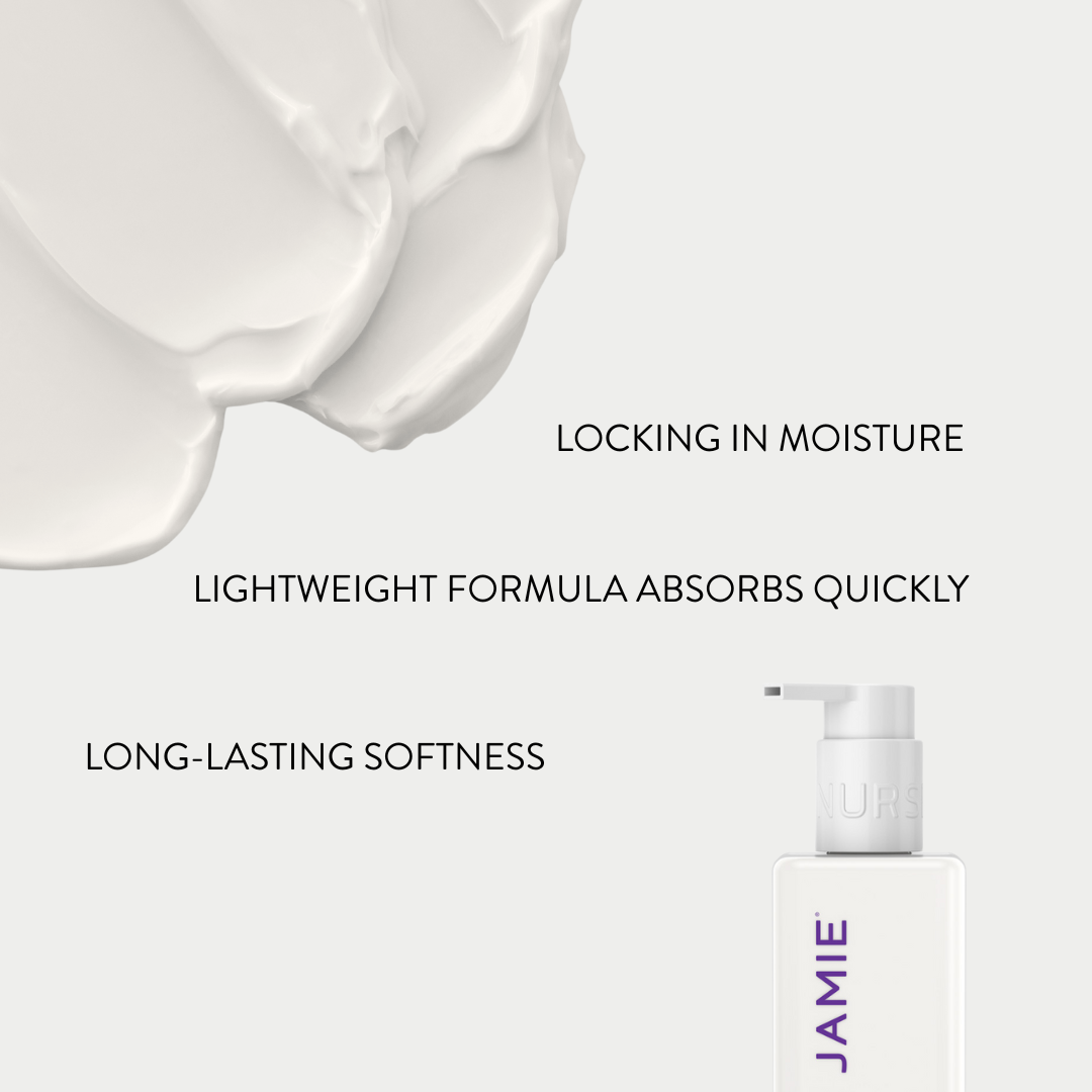 Malibu Coconut Hand + Body Lotion