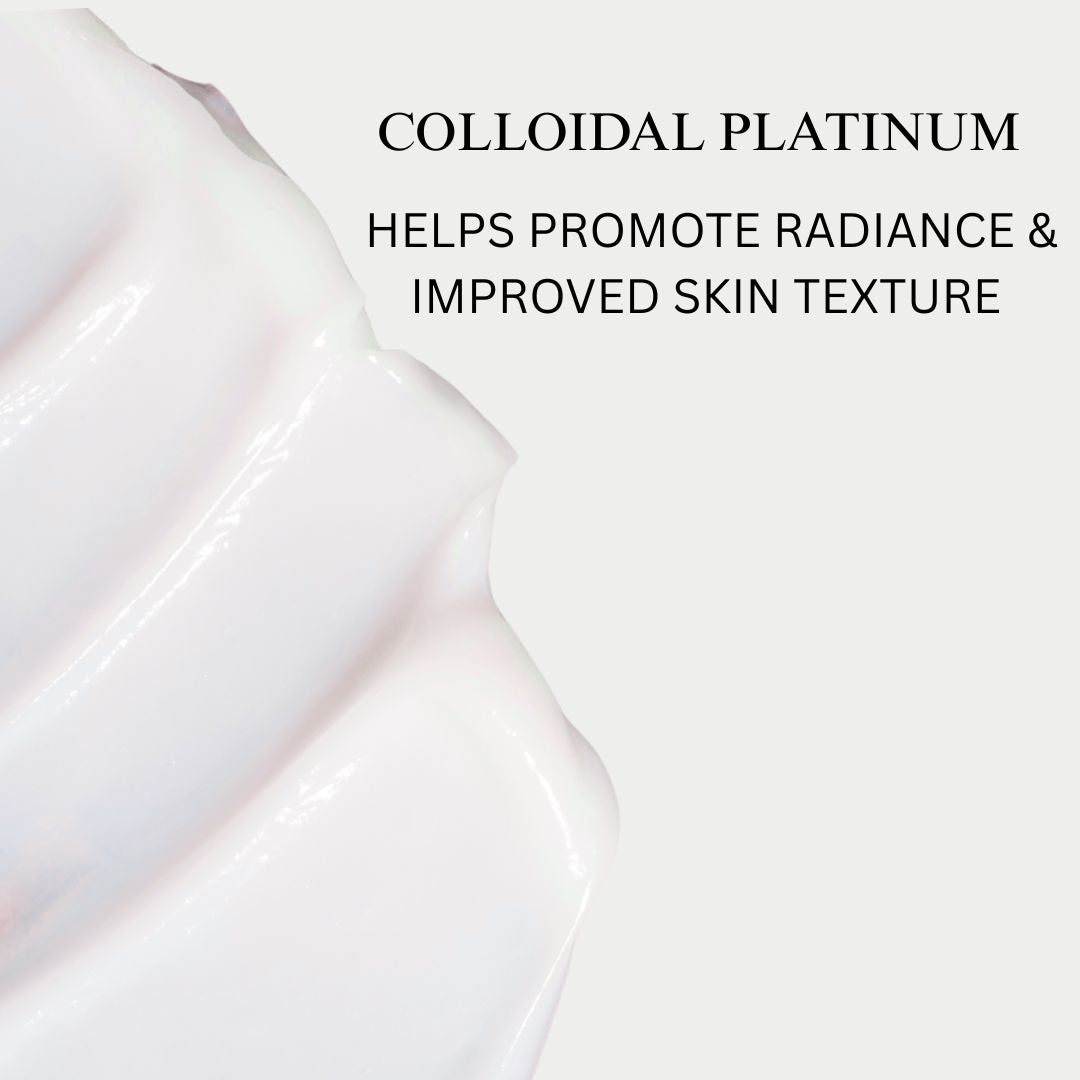 UpLift Glow Peel Off Mask