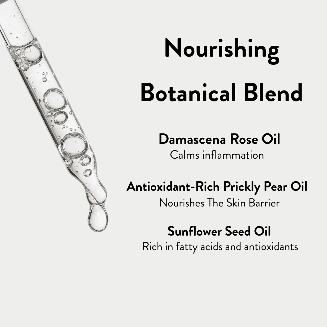 Kelly Kruger’s Skincare Favorite Products