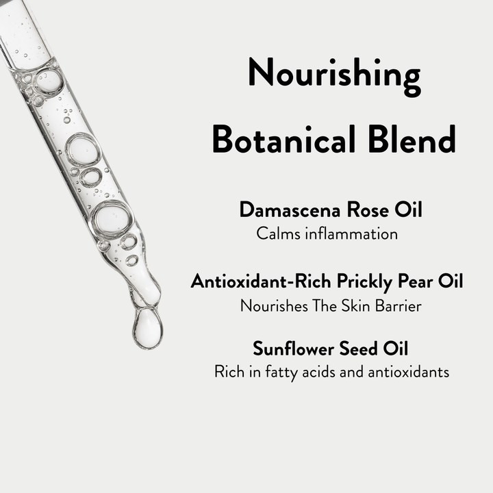 Kelly Kruger’s Skincare Favorite Products