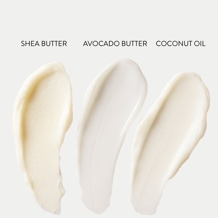 Uplift Firming Cream