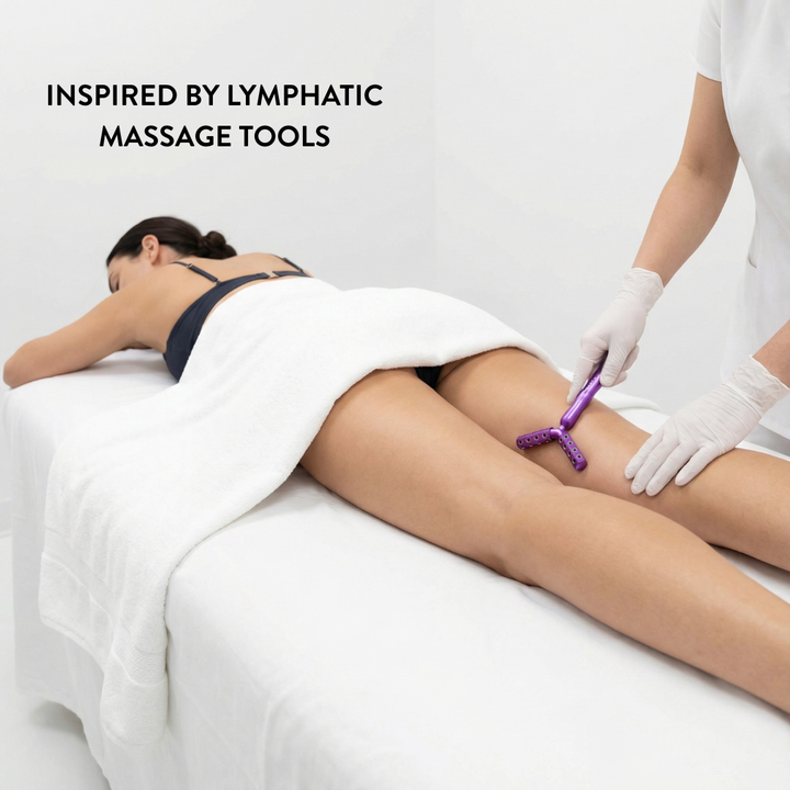 Total Body Uplift Kit