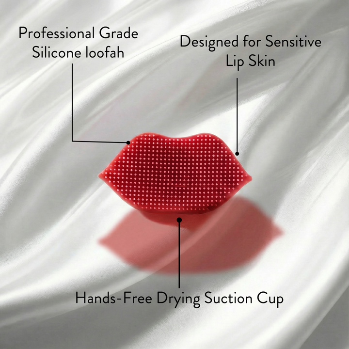 Rosé All Night - Nurse Jamie - 850005923817