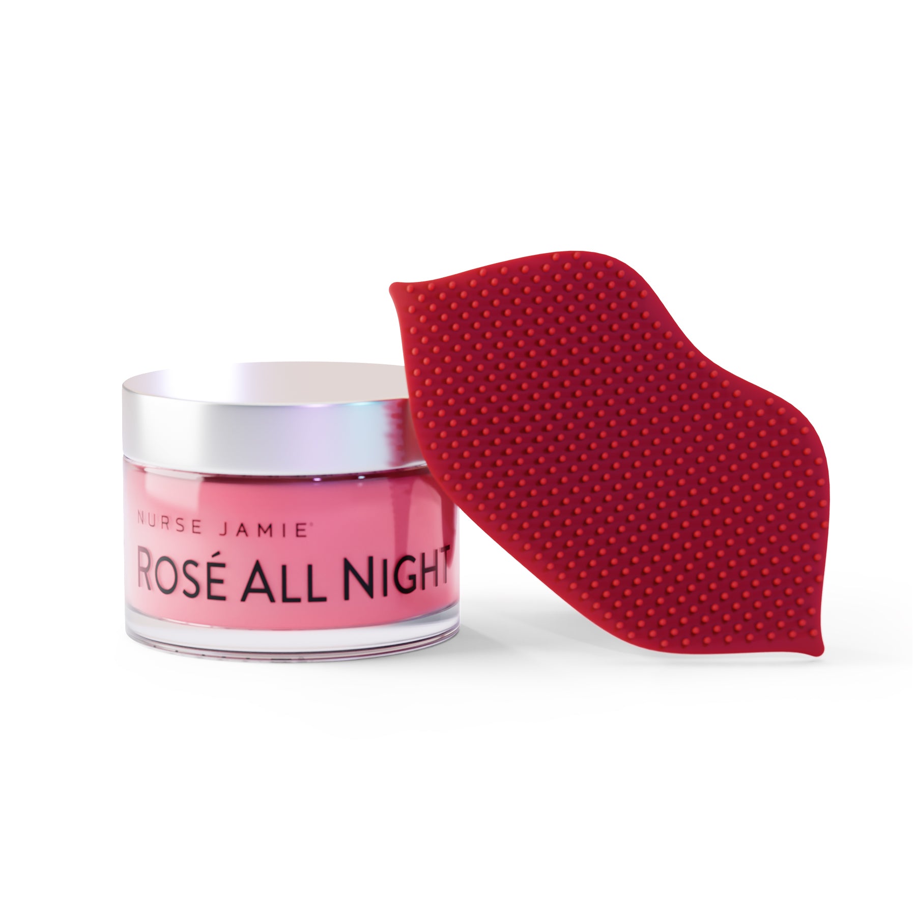 AM-PM Lip Care Collection – Nurse Jamie