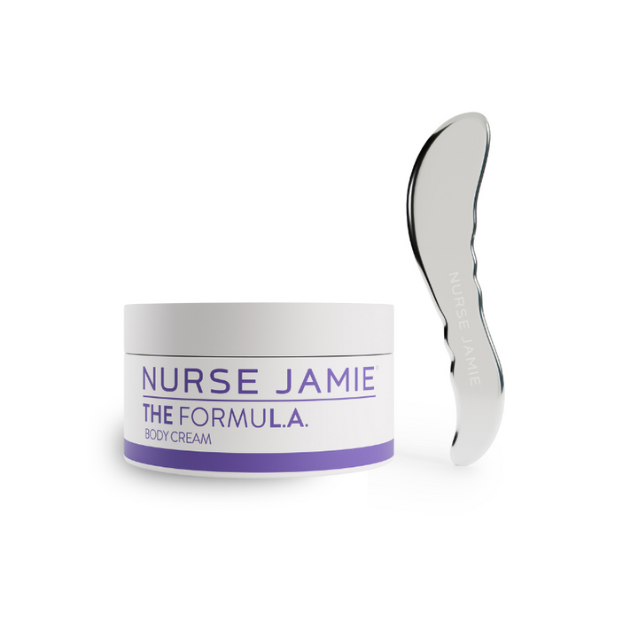 Sculpt &amp; Flow Body Kit