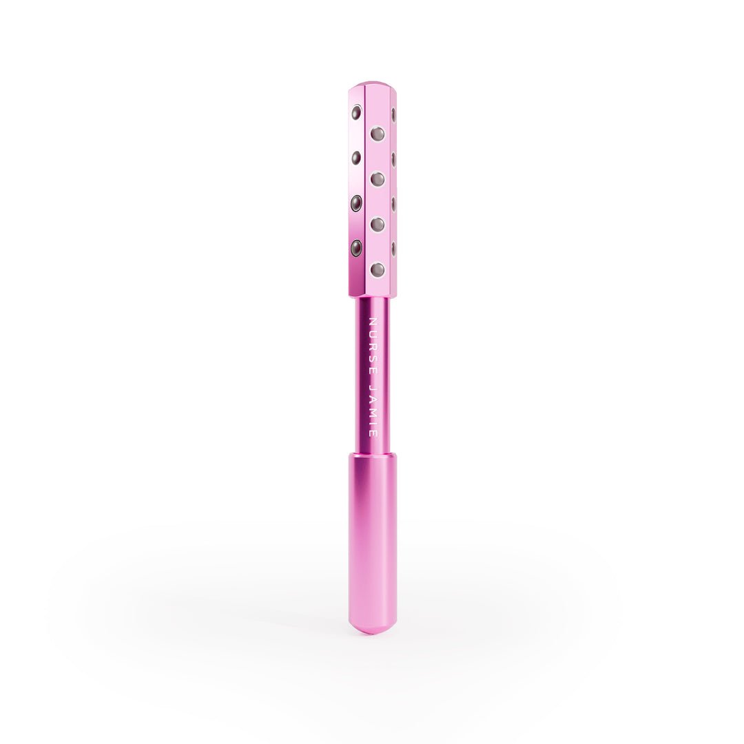 #color_pink-kelly-kruger-collab