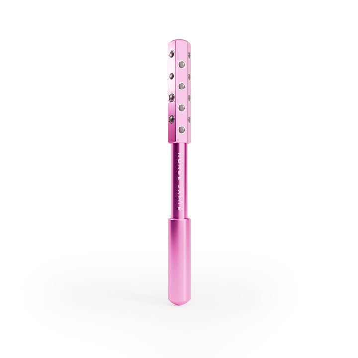 #color_pink-kelly-kruger-collab