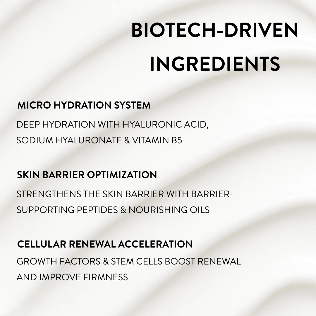 Non-Surgical Face Uplift Kit - Uplift & EGF Face Cream