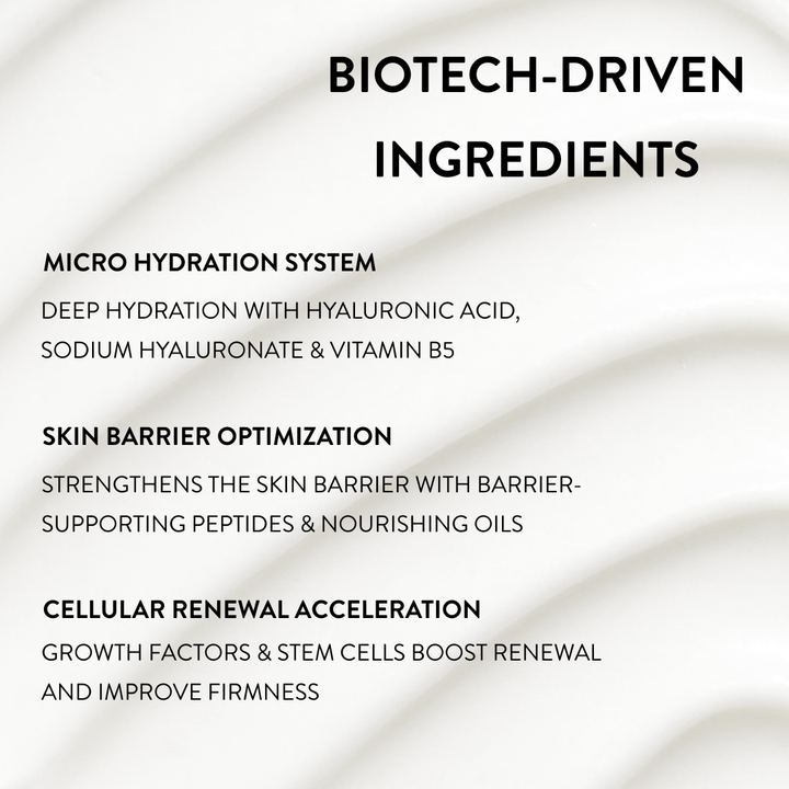 Non-Surgical Face Uplift Kit - Uplift & EGF Face Cream