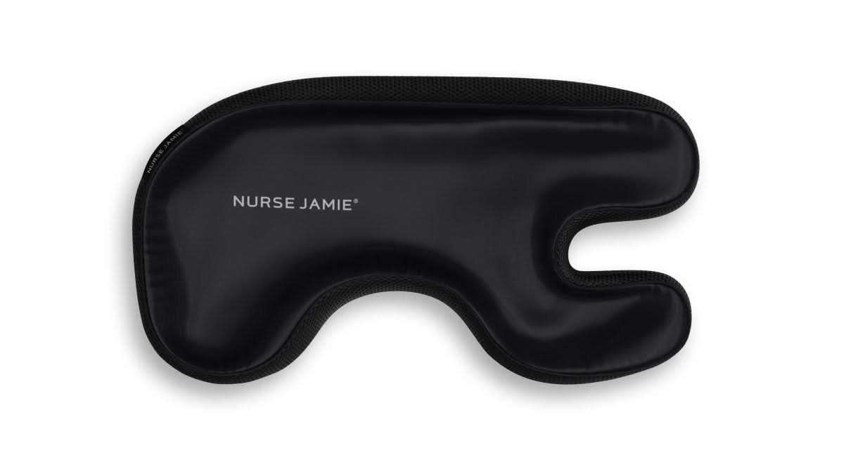 Nurse Jamie Beauty Bear Pillowcase - Thumbnail 3