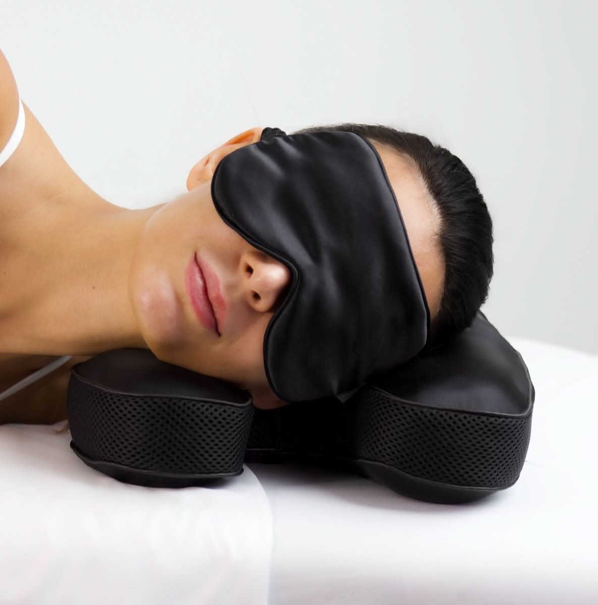 Nurse Jamie Beauty Sleep - Thumbnail 2