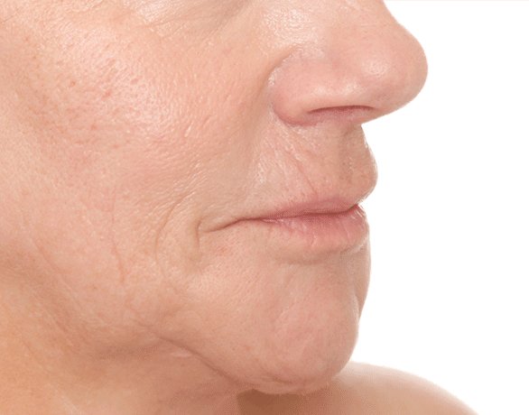 EGF Platinum 7 Facial Cream | Nurse Jamie Luxury Anti-Aging