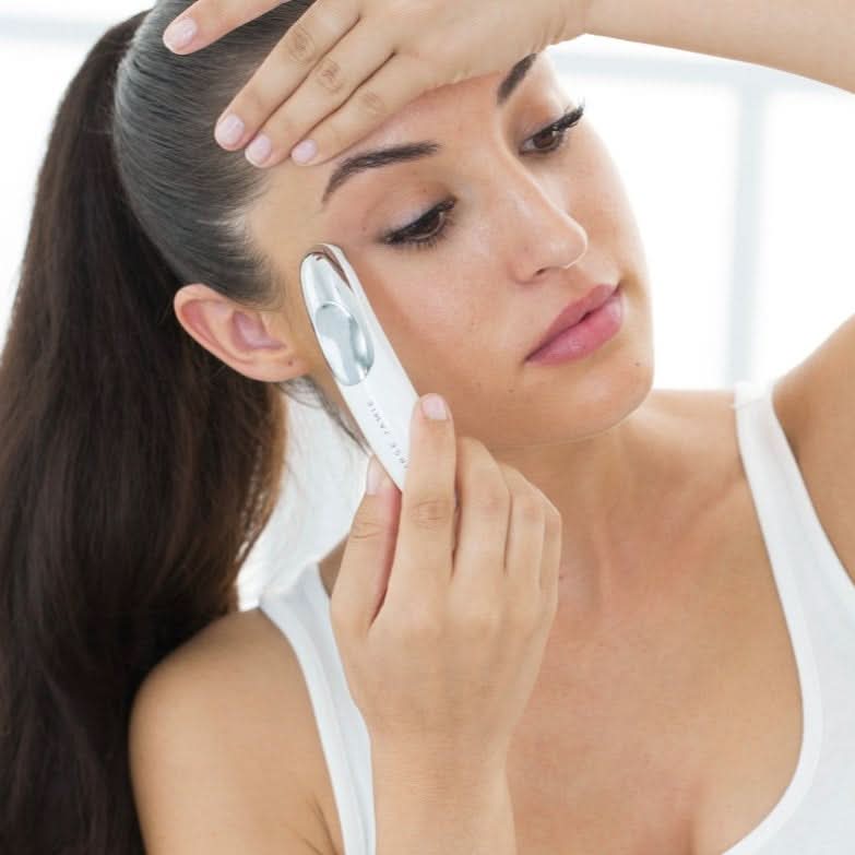 Nurse Jamie Eyeonix Eye Massaging Tool - Thumbnail 4