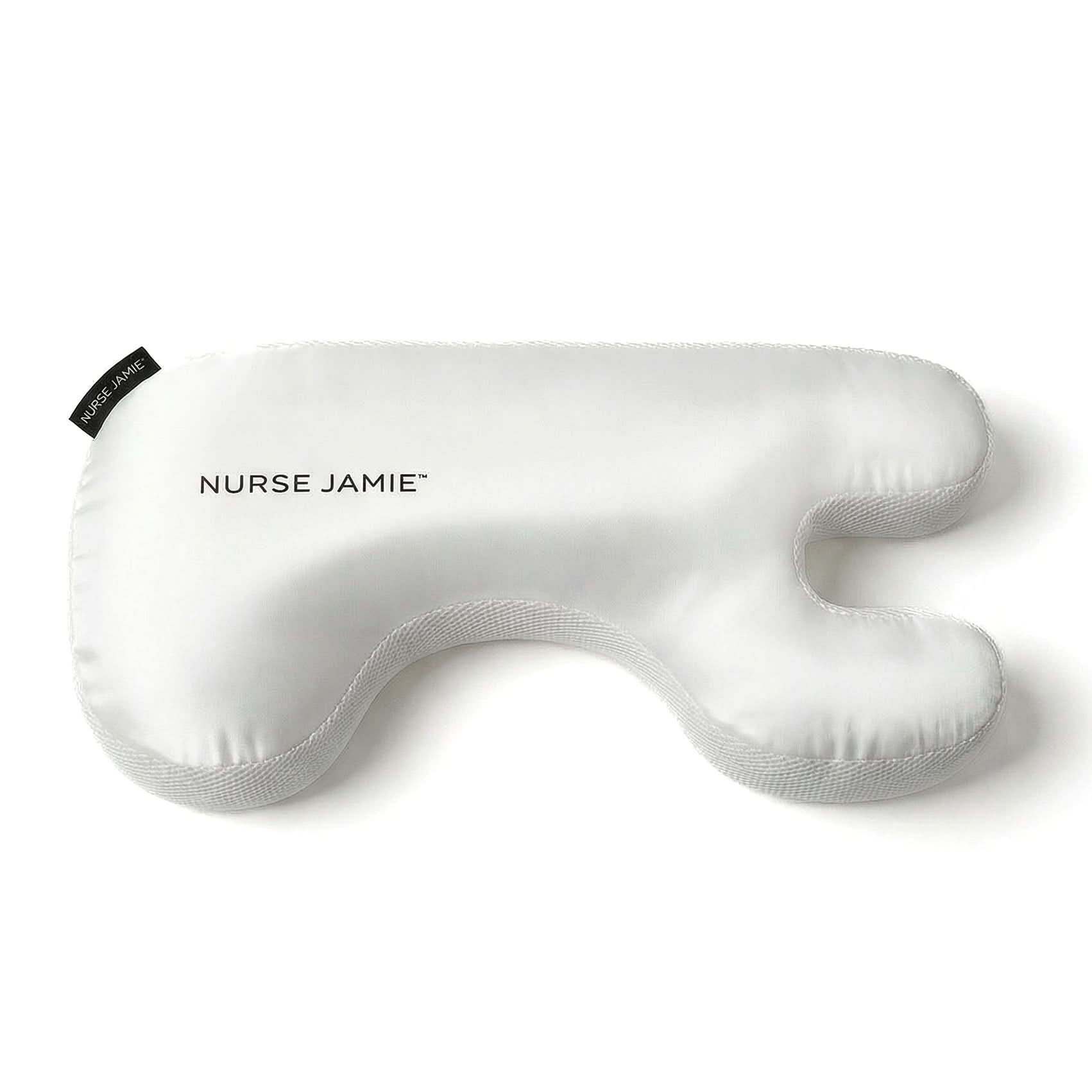 Travel Essentials – Nurse Jamie