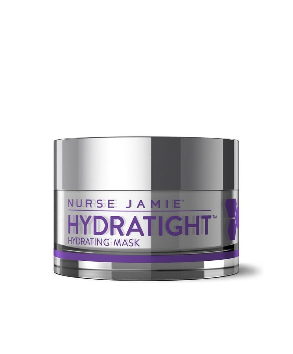 Hydratight™ Mask | Intensive Hydrating & Firming Mask – Nurse Jamie