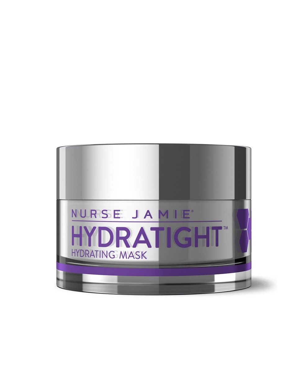 HydraTight™ Hydrating Mask - Nurse Jamie - NJCR4299