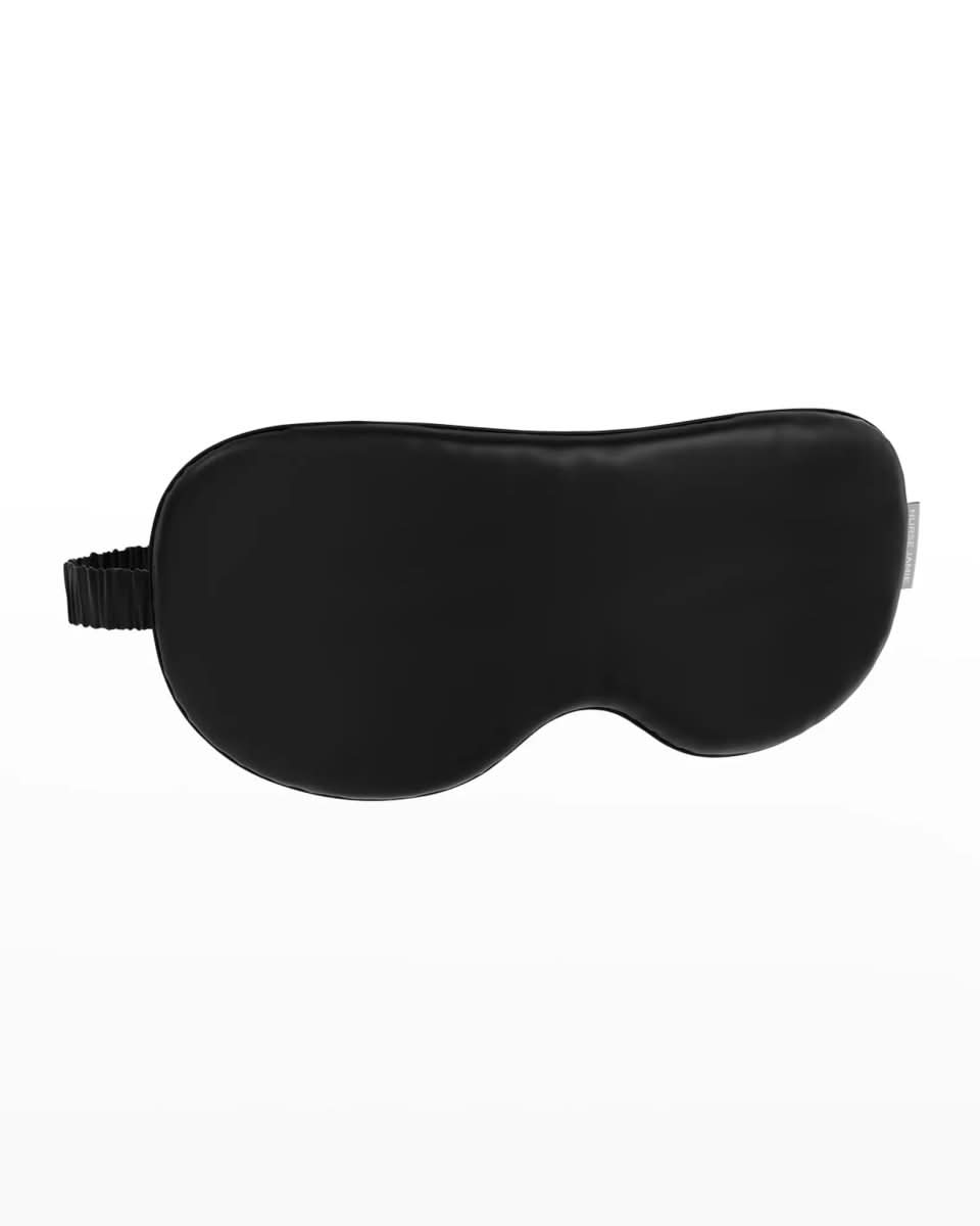 Nurse Jamie Sleep Mask - Thumbnail 5