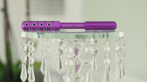 827cb782527f42dfad5623cd57a878