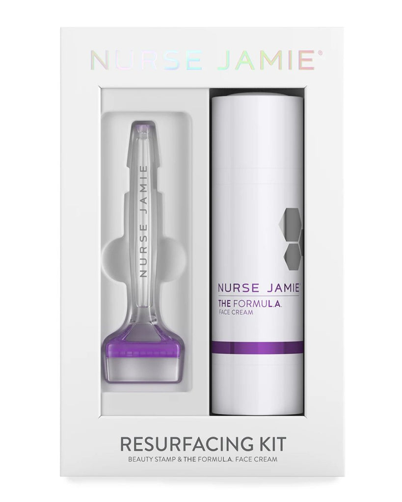 resurfacing-kit-beauty-stamp-