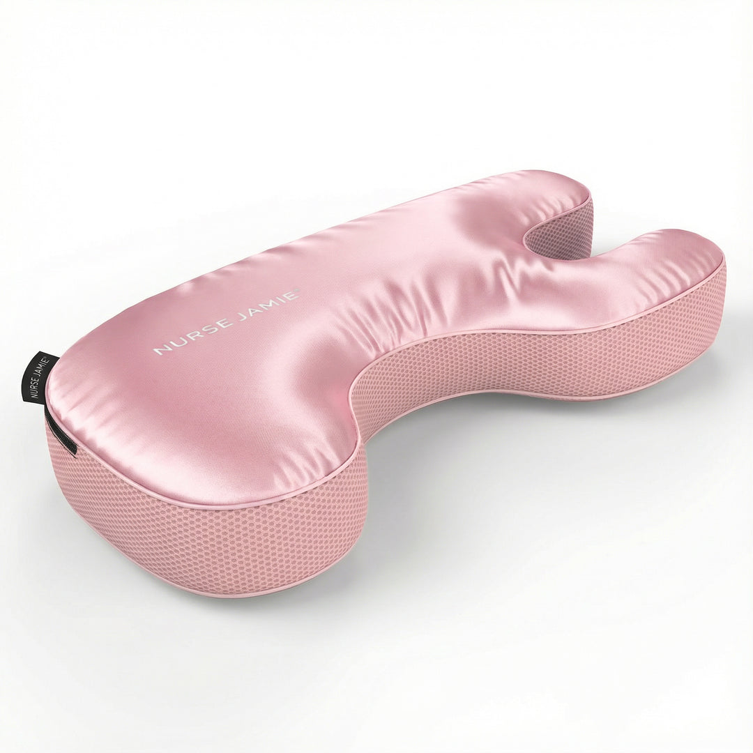 #color_silky-satin-pink