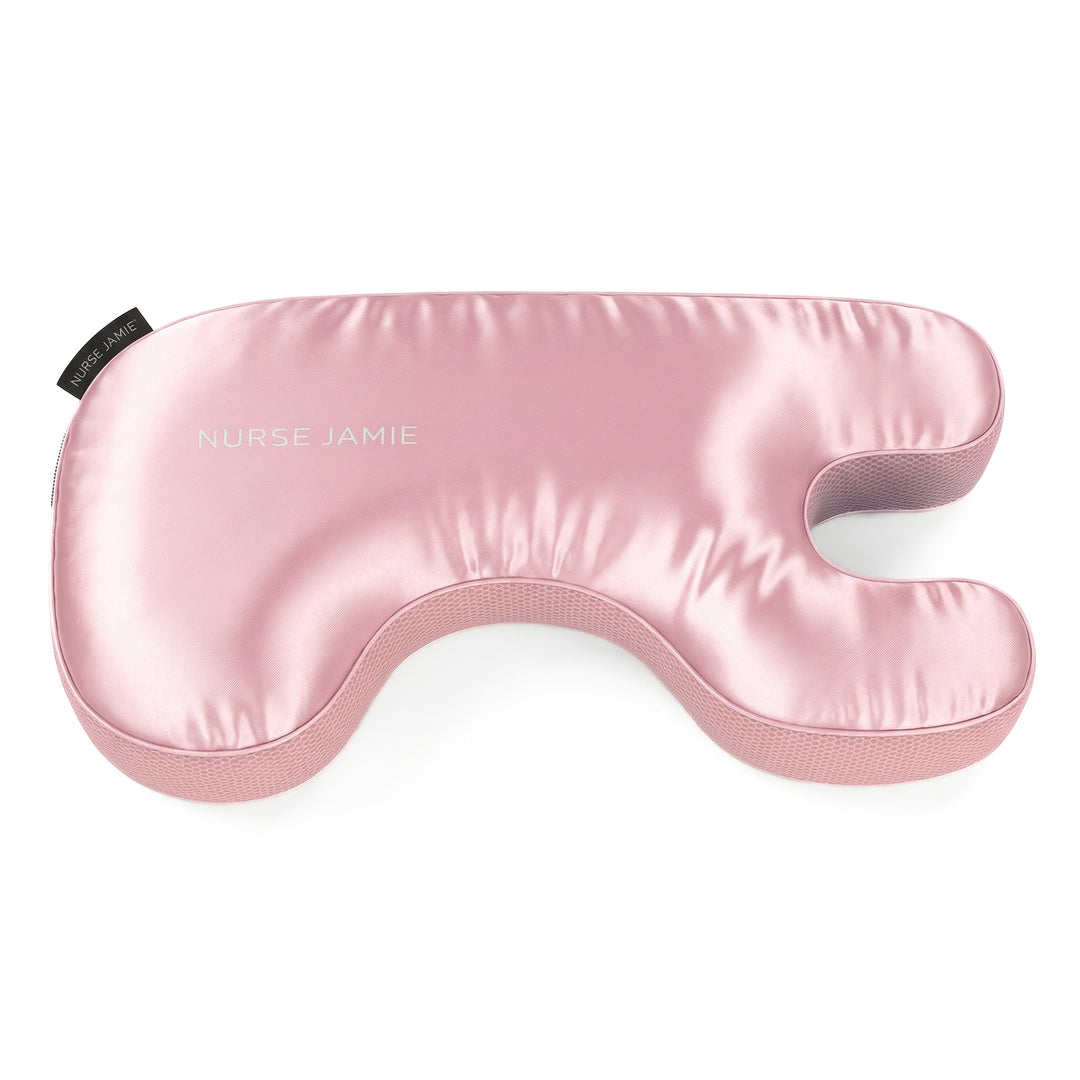 #color_silky-satin-pink