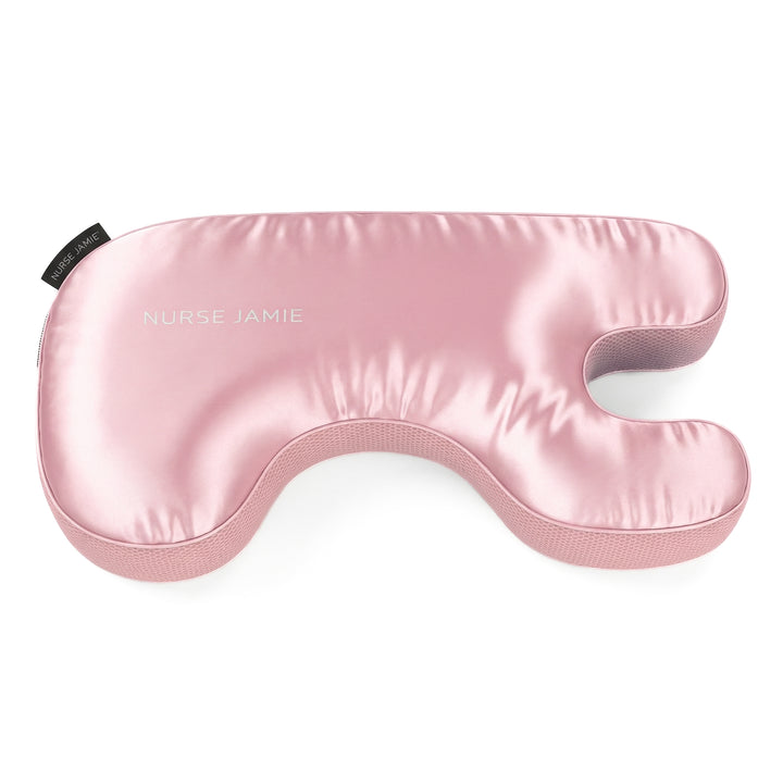 #color_silky-satin-pink