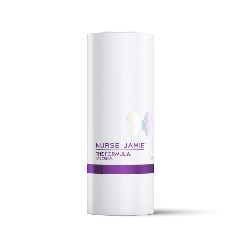 Nurse Jamie TriAngle Facial Tool - Thumbnail 2