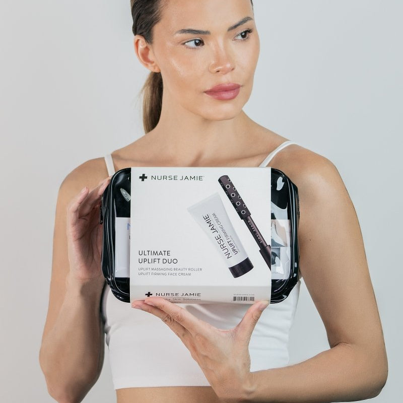 ボディ・フェイスケア ACETINO Dual Cyclone Amazon.co.jp: ヤーマン(YA-MAN) アセチノ デュアルサイクロン