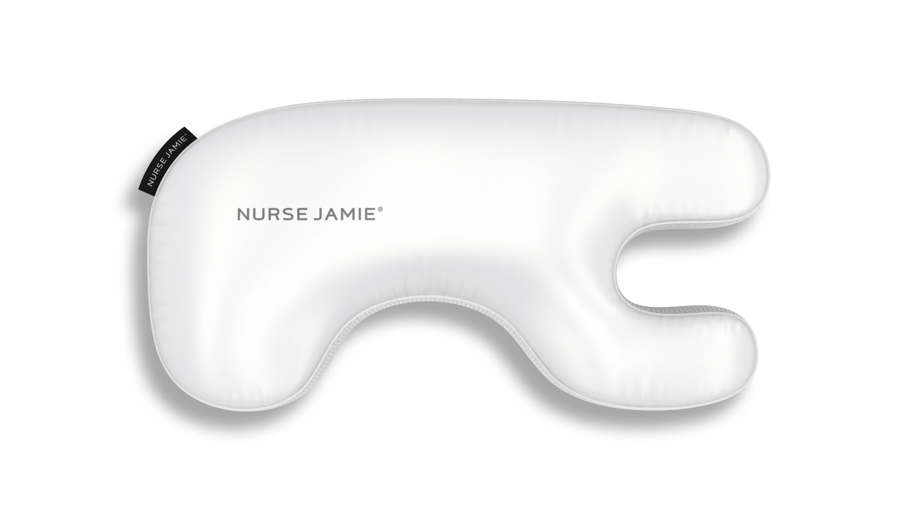 BBL Sleeping Pillow – Tranquility Nurse Concierge